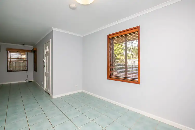 Fourth view of Homely house listing, 3 Eucla Close, South Hedland WA 6722