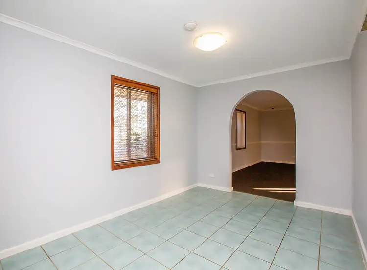 Fifth view of Homely house listing, 3 Eucla Close, South Hedland WA 6722