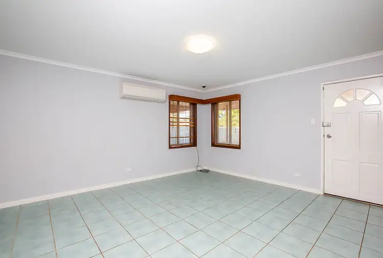 Sixth view of Homely house listing, 3 Eucla Close, South Hedland WA 6722