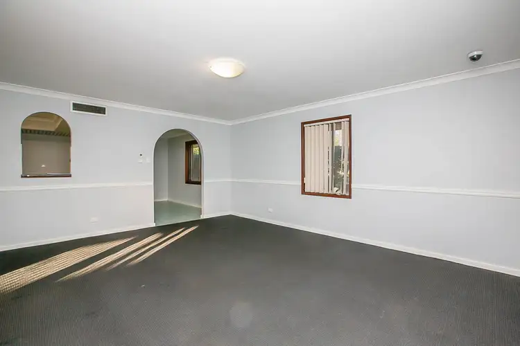 Seventh view of Homely house listing, 3 Eucla Close, South Hedland WA 6722