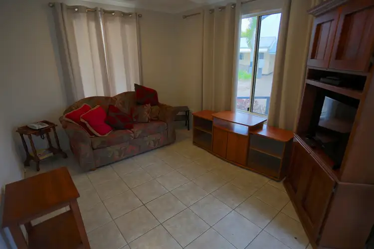 Fourth view of Homely semi-detached listing, 127/760 Scenic Highway, Kinka Beach QLD 4703