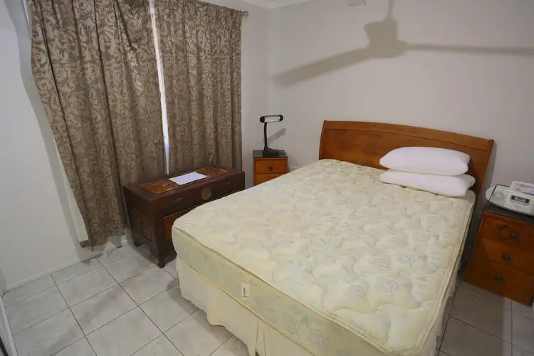 Fifth view of Homely semi-detached listing, 127/760 Scenic Highway, Kinka Beach QLD 4703