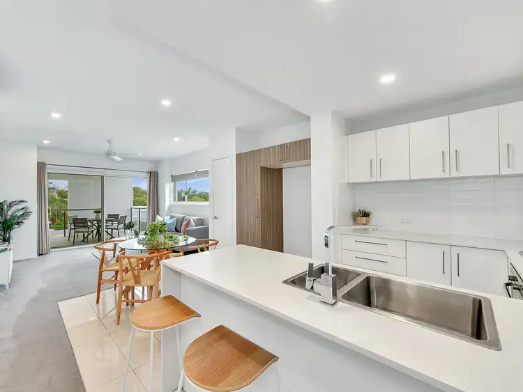 29/30 Anstey Street, Albion QLD 4010