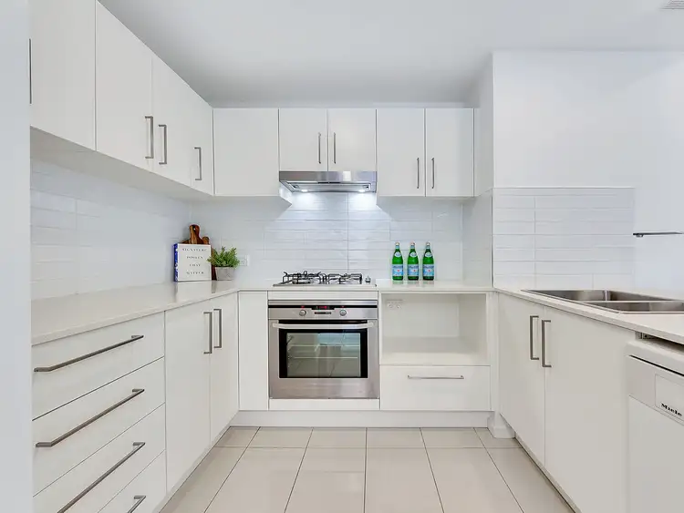 Third view of Homely unit listing, 29/30 Anstey Street, Albion QLD 4010