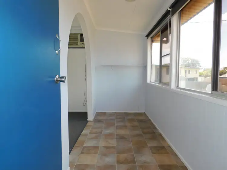 Second view of Homely house listing, 8 Flinders Court, Bakers Creek QLD 4740