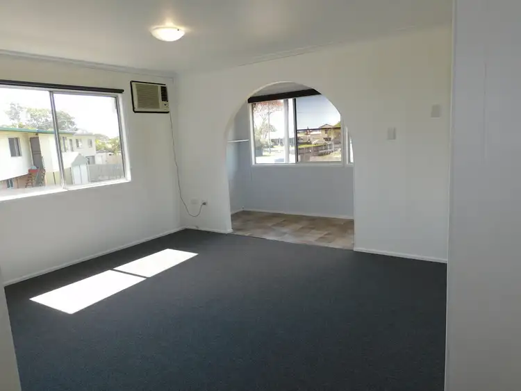 Third view of Homely house listing, 8 Flinders Court, Bakers Creek QLD 4740