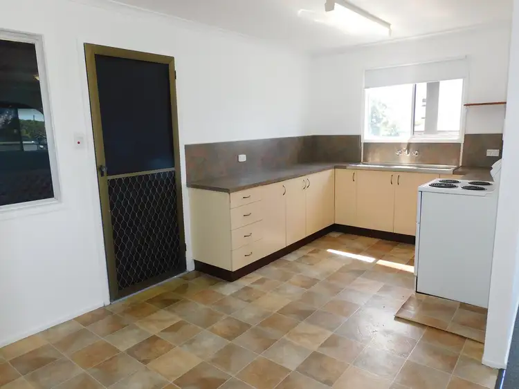 Fourth view of Homely house listing, 8 Flinders Court, Bakers Creek QLD 4740