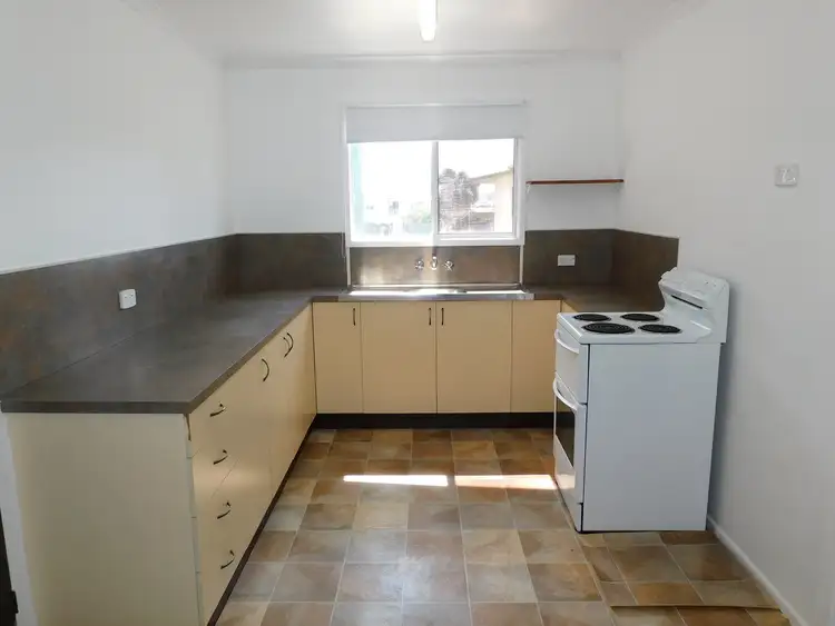 Fifth view of Homely house listing, 8 Flinders Court, Bakers Creek QLD 4740
