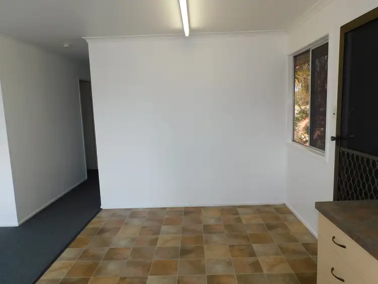 Sixth view of Homely house listing, 8 Flinders Court, Bakers Creek QLD 4740