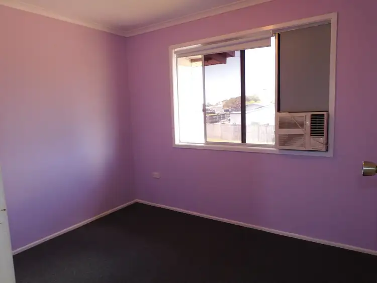 Seventh view of Homely house listing, 8 Flinders Court, Bakers Creek QLD 4740