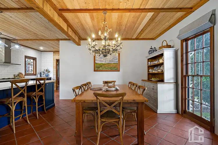 Fourth view of Homely house listing, 12 Sassafras Gully Road, Springwood NSW 2777