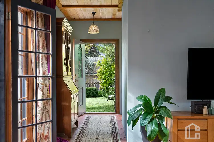 Fifth view of Homely house listing, 12 Sassafras Gully Road, Springwood NSW 2777