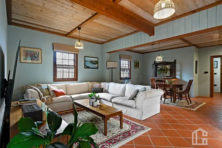 Sixth view of Homely house listing, 12 Sassafras Gully Road, Springwood NSW 2777