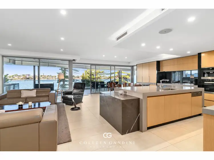 4/9 The Esplanade, Mount Pleasant WA 6153