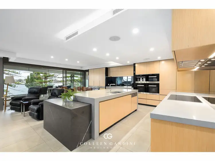4/9 The Esplanade, Mount Pleasant WA 6153