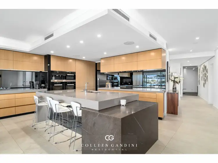 Sixth view of Homely apartment listing, 4/9 The Esplanade, Mount Pleasant WA 6153