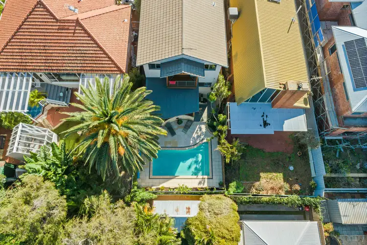 Third view of Homely house listing, 19 Victoria Street, South Perth WA 6151