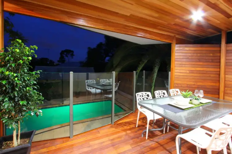 Fifth view of Homely house listing, 19 Victoria Street, South Perth WA 6151