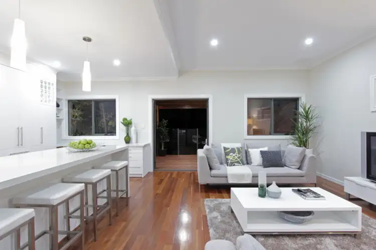 Sixth view of Homely house listing, 19 Victoria Street, South Perth WA 6151
