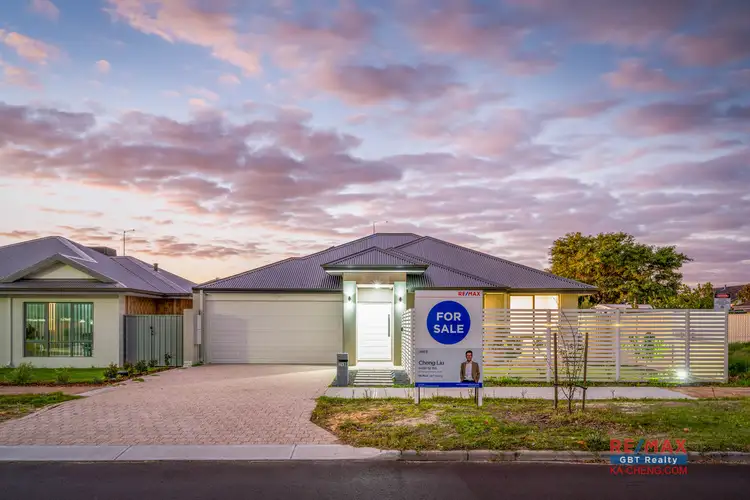 B/34 Westlake Road, Morley WA 6062