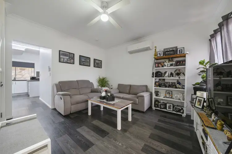 Main view of Homely townhouse listing, 30/394 Handford Road, Taigum QLD 4018