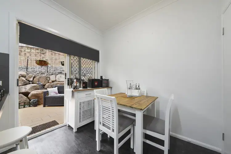 Fourth view of Homely townhouse listing, 30/394 Handford Road, Taigum QLD 4018
