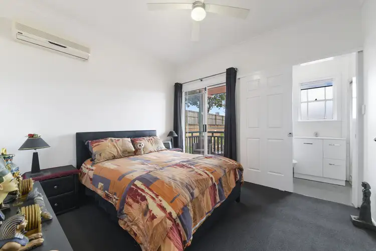 Sixth view of Homely townhouse listing, 30/394 Handford Road, Taigum QLD 4018