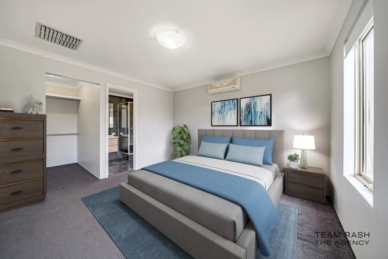Main view of Homely house listing, 17 Shelduck Crescent, Bennett Springs WA 6063