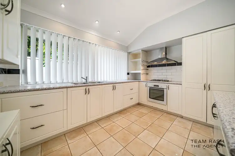 Sixth view of Homely house listing, 17 Shelduck Crescent, Bennett Springs WA 6063