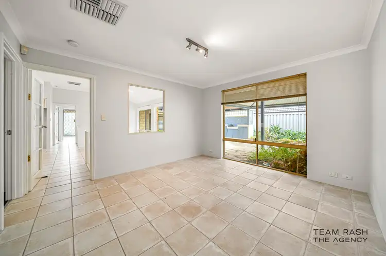Seventh view of Homely house listing, 17 Shelduck Crescent, Bennett Springs WA 6063