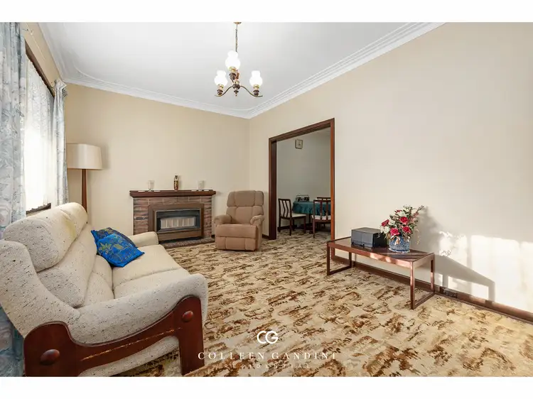 Third view of Homely house listing, 7 Lisa Place, Mount Pleasant WA 6153