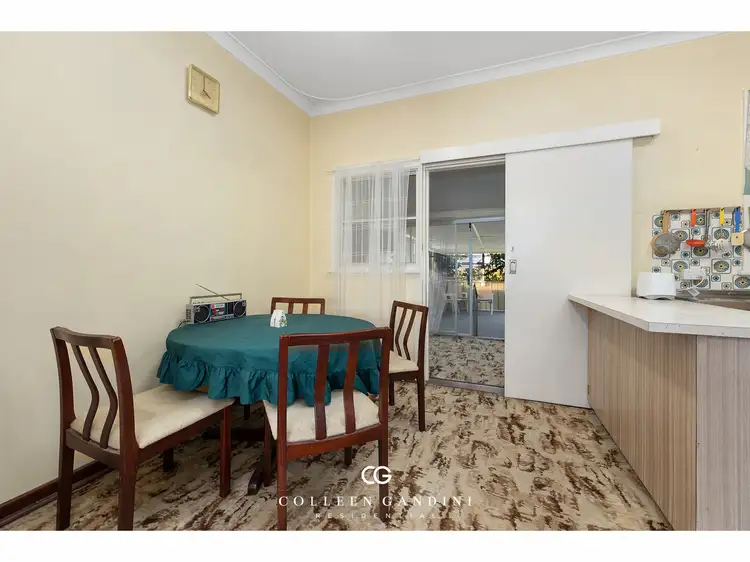 Fifth view of Homely house listing, 7 Lisa Place, Mount Pleasant WA 6153