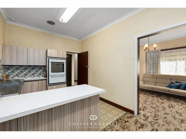 Sixth view of Homely house listing, 7 Lisa Place, Mount Pleasant WA 6153