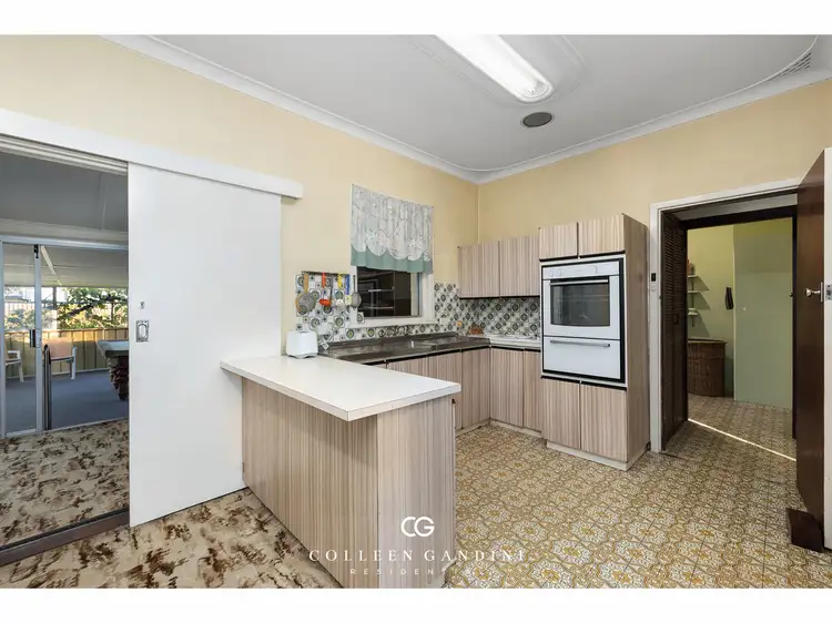 Seventh view of Homely house listing, 7 Lisa Place, Mount Pleasant WA 6153