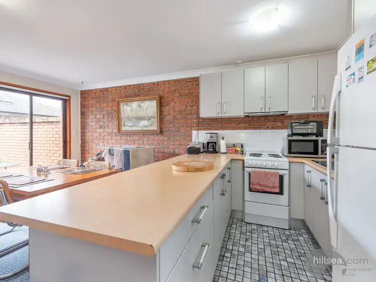 Sixth view of Homely house listing, 20 Donald Avenue, Paradise Point QLD 4216