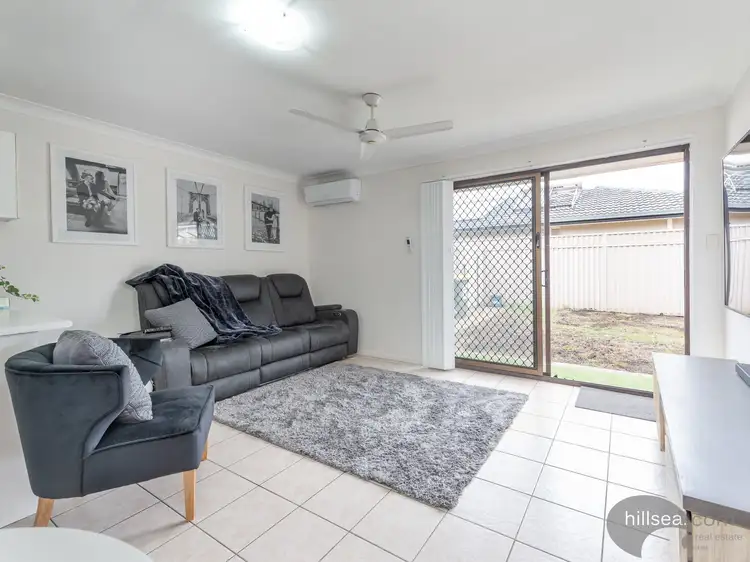 Seventh view of Homely house listing, 20 Donald Avenue, Paradise Point QLD 4216
