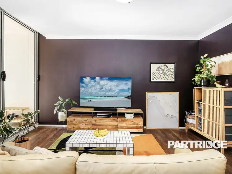 30/10 Murray Street, Northmead NSW 2152