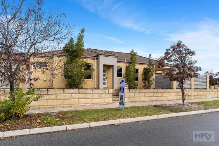 3 Duvall Parkway, Aveley WA 6069