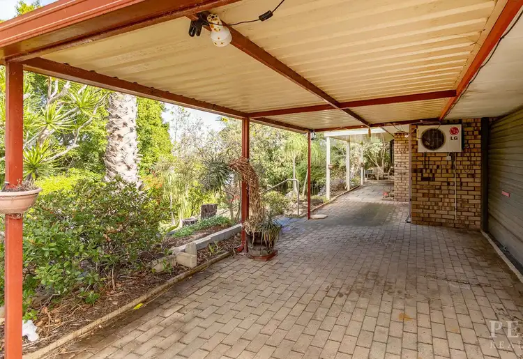 Second view of Homely house listing, 5 Fairfield Grove, Heathridge WA 6027