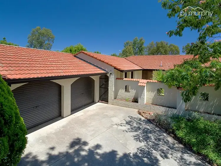 Main view of Homely house listing, 1011 Fairview Drive, North Albury NSW 2640