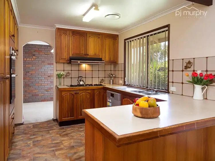 Second view of Homely house listing, 1011 Fairview Drive, North Albury NSW 2640