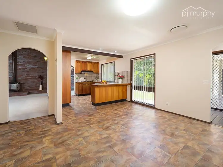 Third view of Homely house listing, 1011 Fairview Drive, North Albury NSW 2640