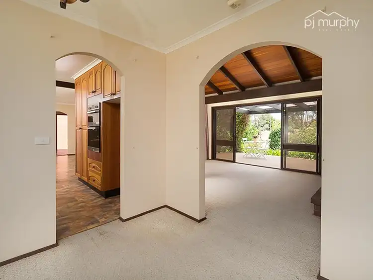 Fourth view of Homely house listing, 1011 Fairview Drive, North Albury NSW 2640