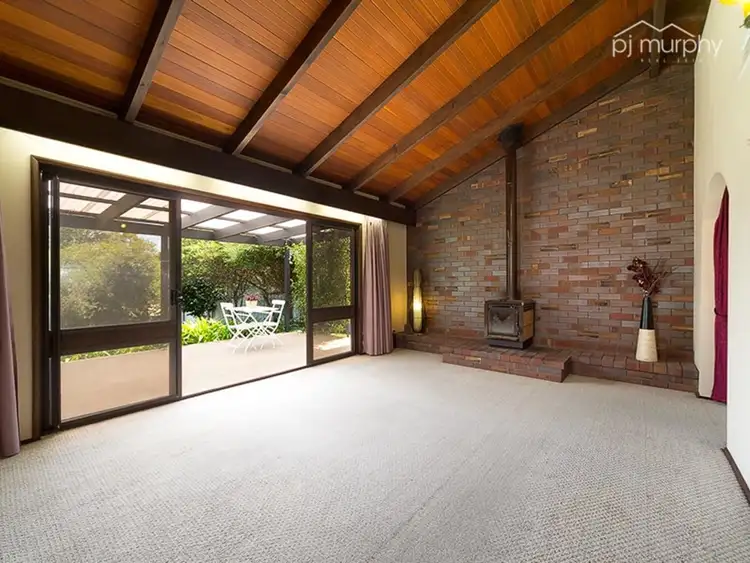 Fifth view of Homely house listing, 1011 Fairview Drive, North Albury NSW 2640
