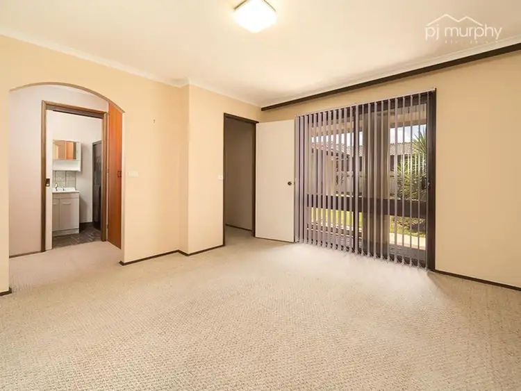 Sixth view of Homely house listing, 1011 Fairview Drive, North Albury NSW 2640