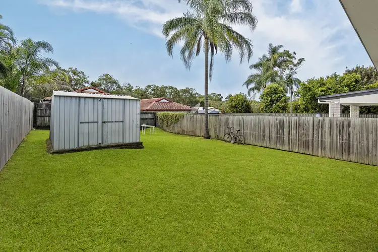 Sixth view of Homely house listing, 10 Esperance Street, Runcorn QLD 4113