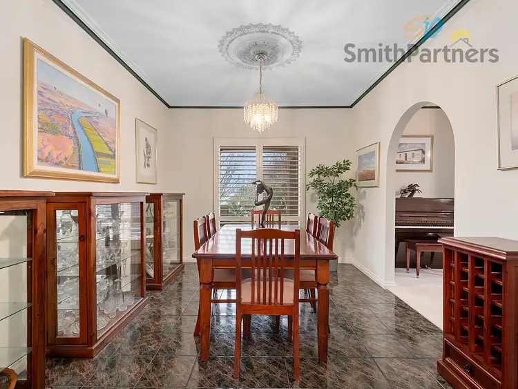 Sixth view of Homely house listing, 10 Dolling Court, Athelstone SA 5076