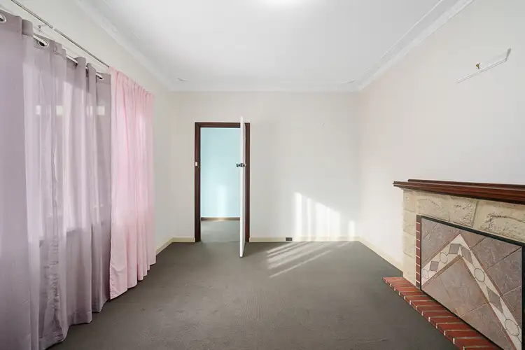 Sixth view of Homely house listing, 141 Second Avenue, Eden Hill WA 6054