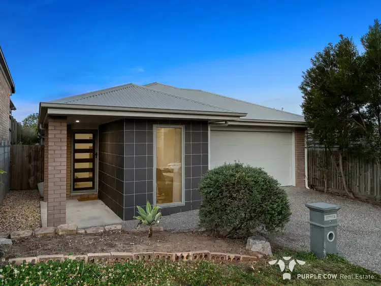 6 Tranquilllity Street, Springfield Lakes QLD 4300