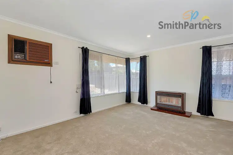 Third view of Homely house listing, 19 Warrandee Drive, Modbury North SA 5092